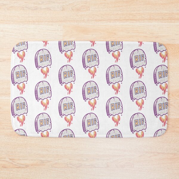 Item preview, ROCKET TO THE FUTURE designed and sold by strangethingsA.