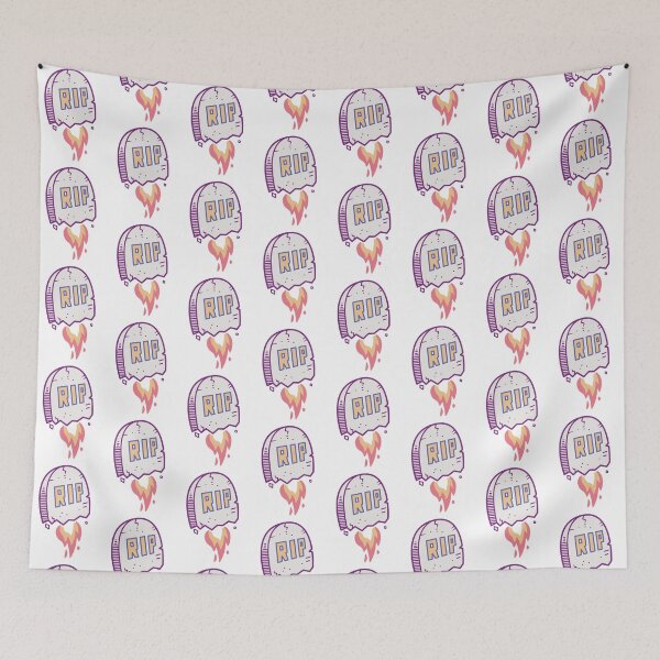 Item preview, ROCKET TO THE FUTURE designed and sold by strangethingsA.