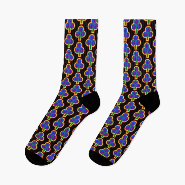 Item preview, 70s Glasgow Pride variant designed and sold by TheRandomFactor.