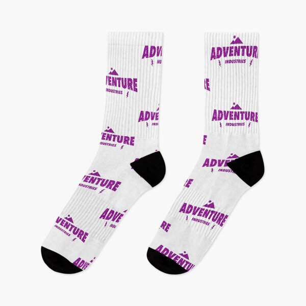 Item preview, ADVENTURE INDUSTRIES PINK LEOPARD designed and sold by Adventure Industries.