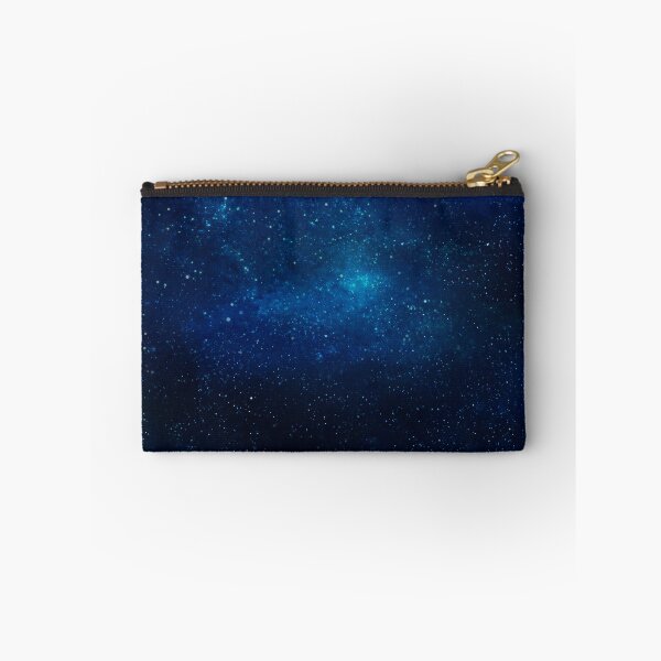 Item preview, Galaxy Texture designed and sold by Americ.