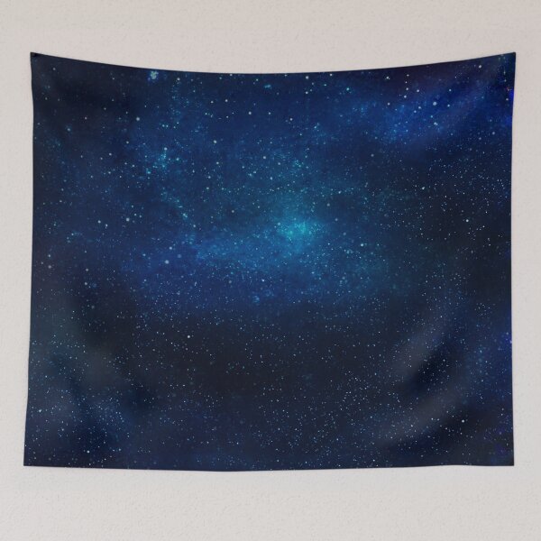 Item preview, Galaxy Texture designed and sold by Americ.