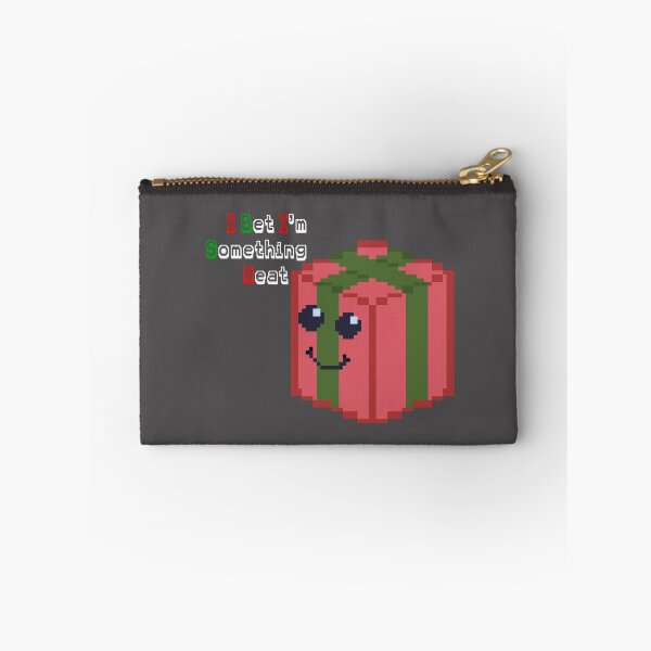 Item preview, Something Neat designed and sold by Omniest.