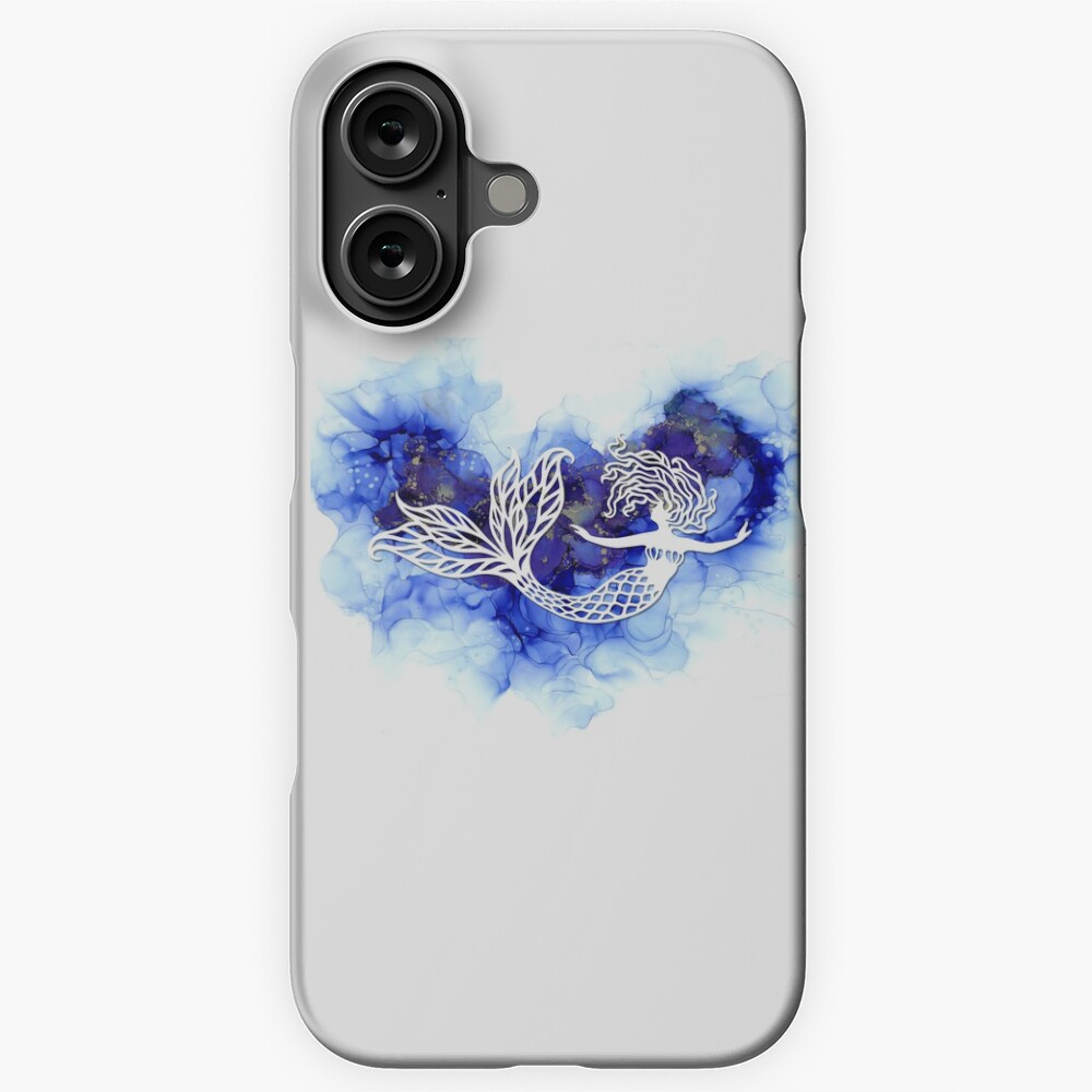 Item preview, iPhone Snap Case designed and sold by marge080808.