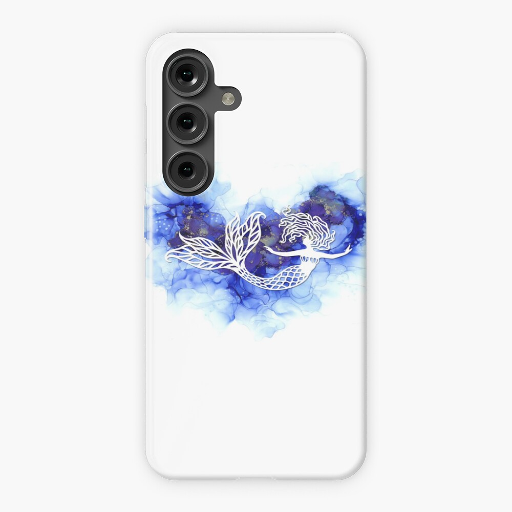 Item preview, Samsung Galaxy Snap Case designed and sold by marge080808.
