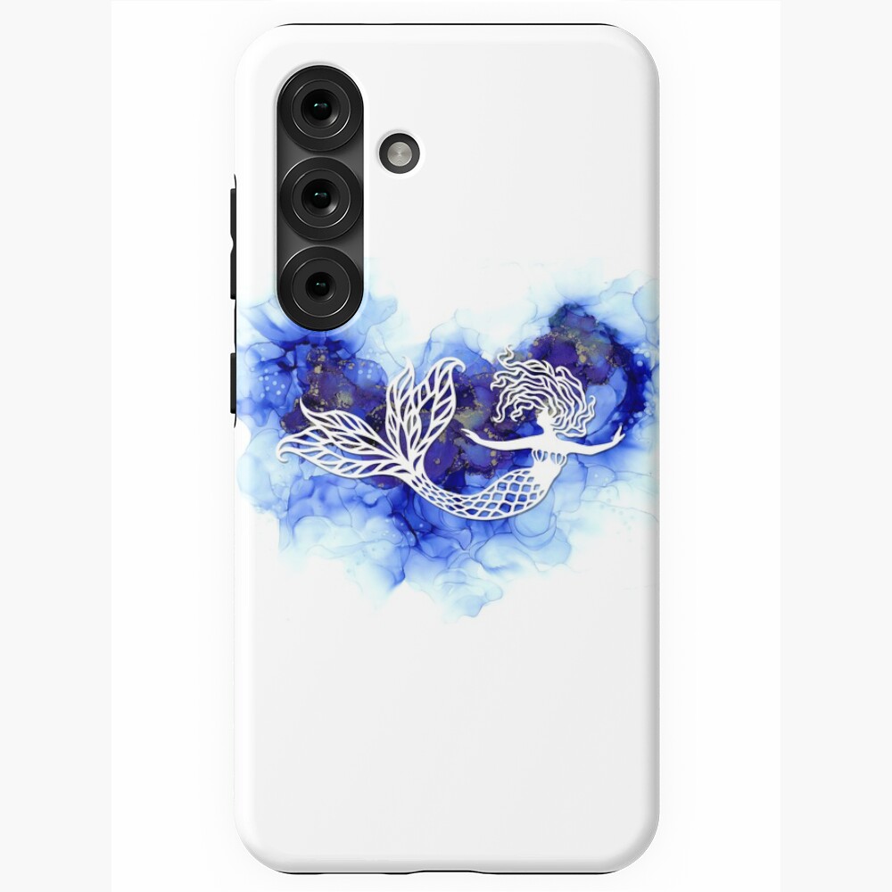 Item preview, Samsung Galaxy Tough Case designed and sold by marge080808.