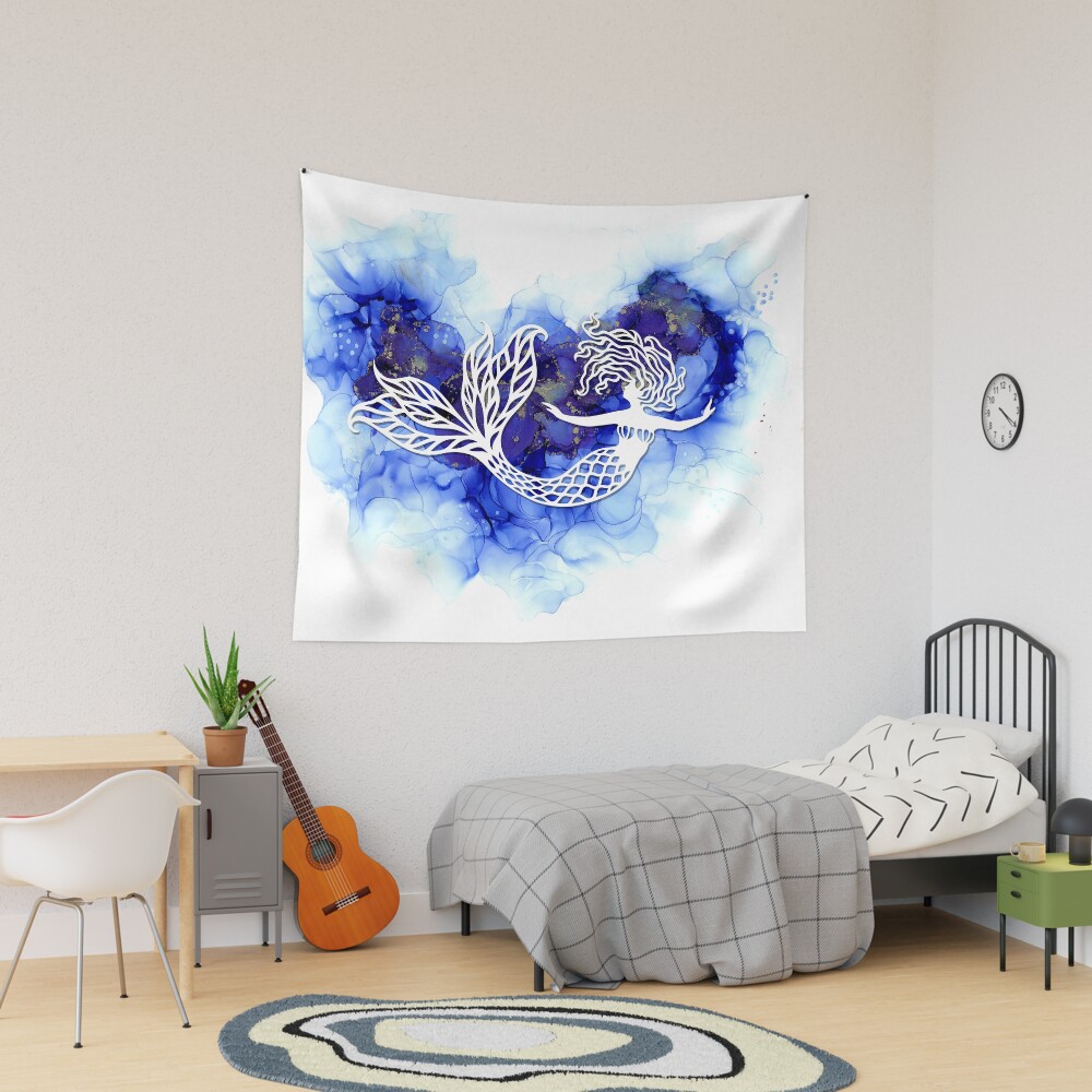 Item preview, Tapestry designed and sold by marge080808.