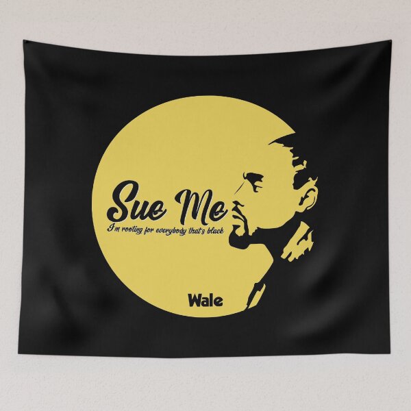 Item preview, Sue Me designed and sold by giovanni monasta.