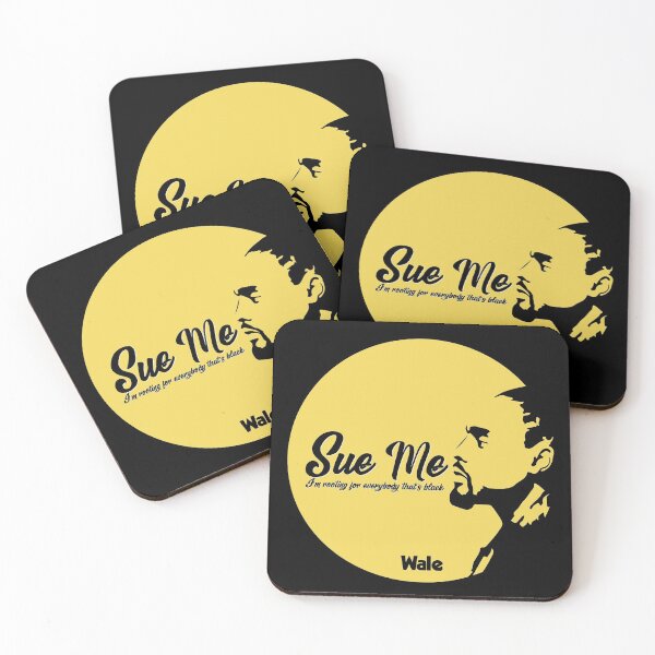 Item preview, Sue Me designed and sold by giovanni monasta.