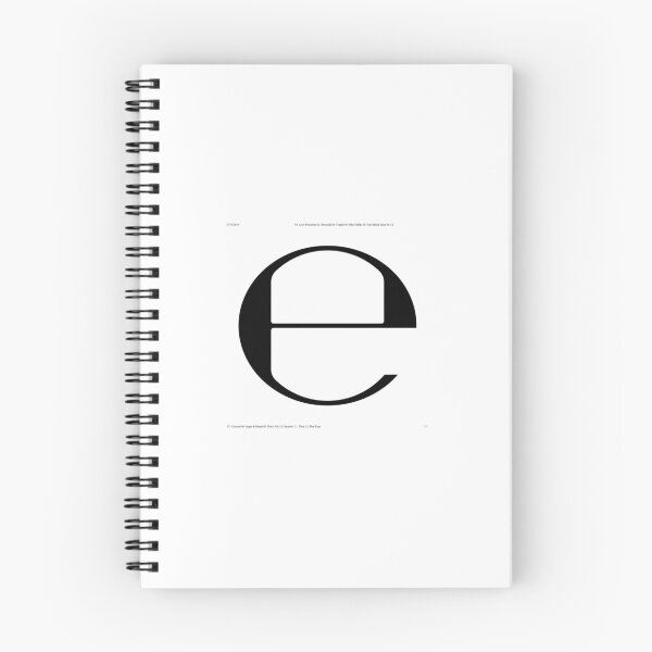 Item preview, Ecco2k - E designed and sold by RG.