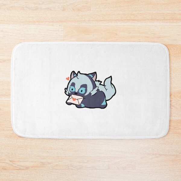 Item preview, Kosmo designed and sold by shabbylines.