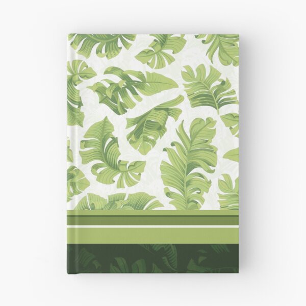 Aperçu de l'œuvre Tempête tropicale créée et vendue par Chartrose.