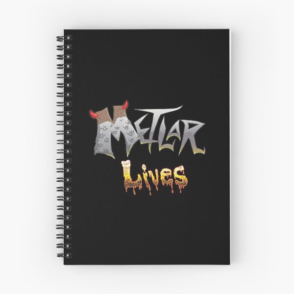 Item preview, The Master of Monsters Lives Again! designed and sold by Prototypeinks.