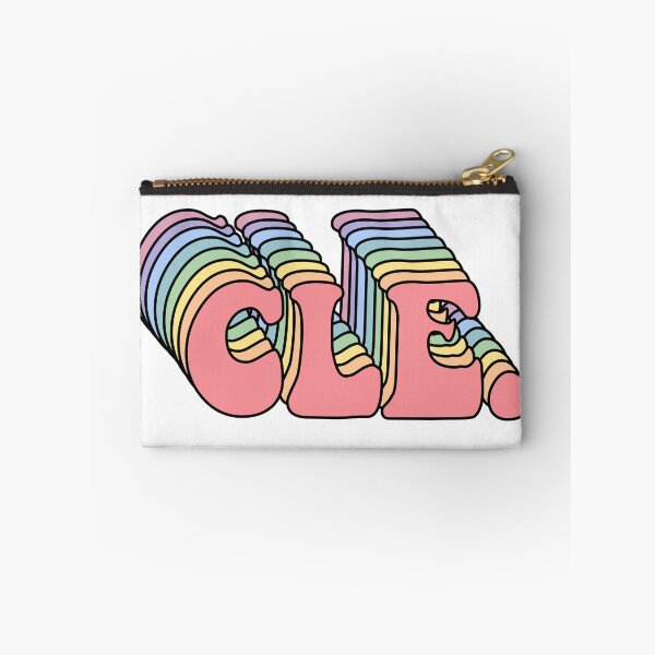 Artikelvorschau, Cle. Regenbogen entworfen und verkauft von Nicole Rogge.