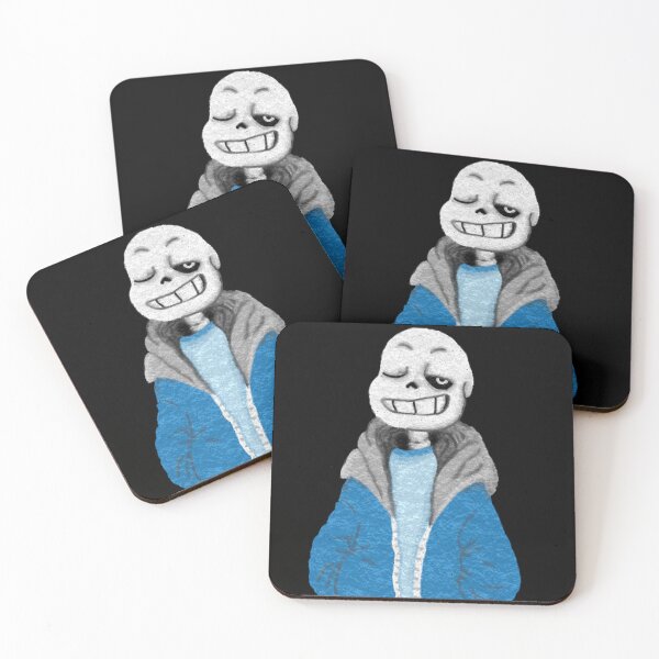 Item preview, Comic Sans designed and sold by MoonRushers.