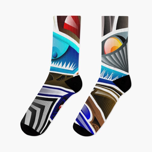 Item preview, Abstract Design designed and sold by livianasgifts.