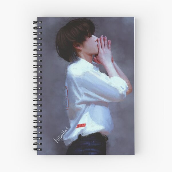 Item preview, Choi San designed and sold by Jeonilysm.