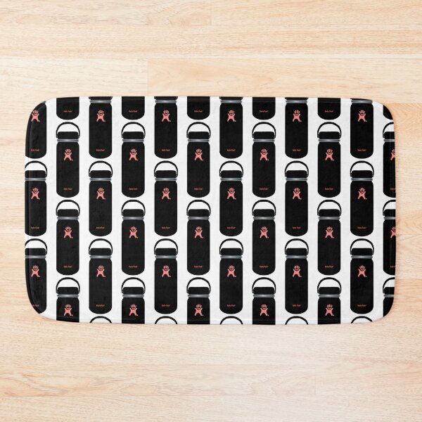 Item preview, Hydroflask  designed and sold by xxxLemonade™ Designs.