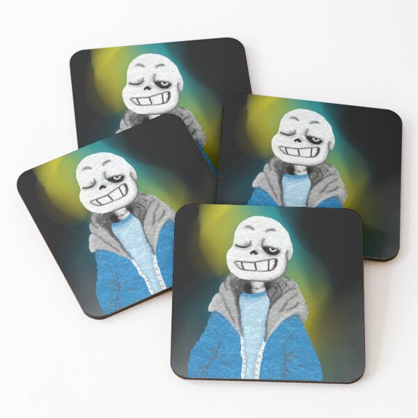 Item preview, Classic Sans designed and sold by MoonRushers.