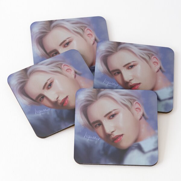 Item preview, ACE Wow designed and sold by Jeonilysm.