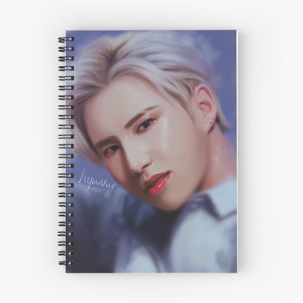 Item preview, ACE Wow designed and sold by Jeonilysm.
