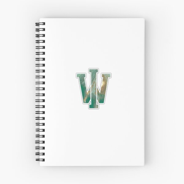 Item preview, Illinois Wesleyan University Logo designed and sold by 18smitha.