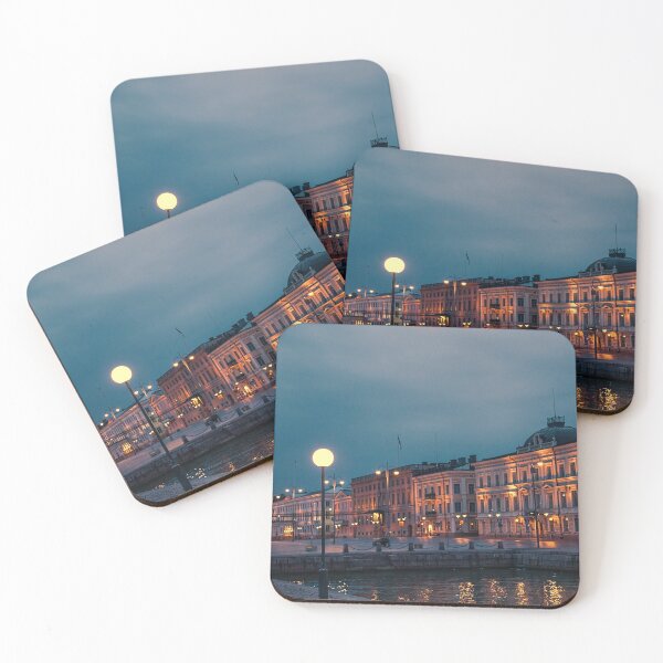 Item preview, Finland. Helsinki. Waterfront. designed and sold by vadim19.