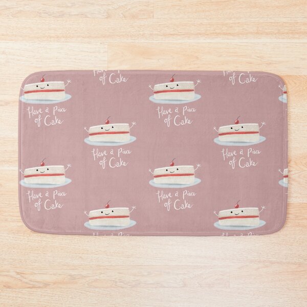 Item preview, Have a piece of cake designed and sold by Matt Corrigan.
