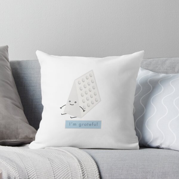 Item preview, A Grater designed and sold by Jellycow.