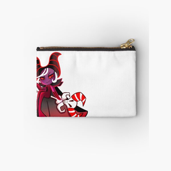 Item preview, Dark Enchantress Cookie - Cookie Run designed and sold by EmmaCTrout.