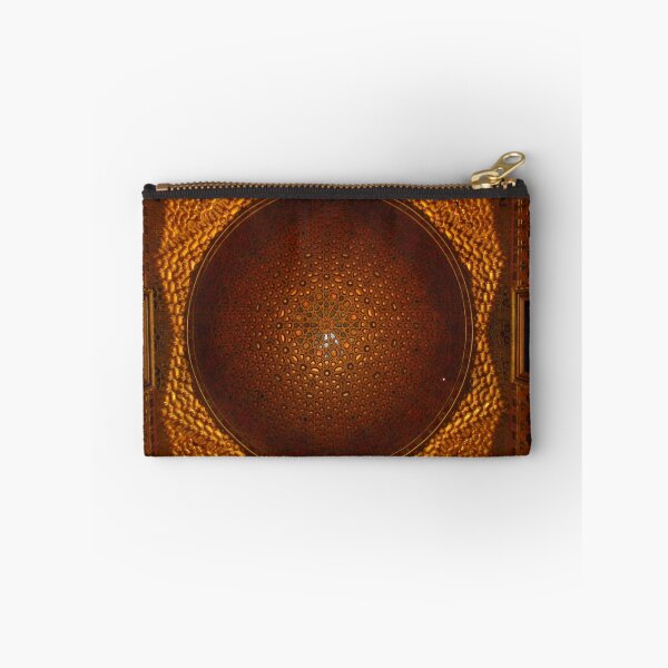 Item preview, Mudejar Domed Ceiling designed and sold by wiggyofipswich.