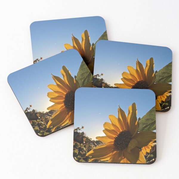 Item preview, Sun Flower Spot designed and sold by mateoromero2525.