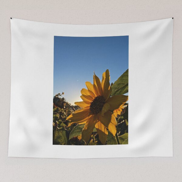Item preview, Sun Flower Spot designed and sold by mateoromero2525.