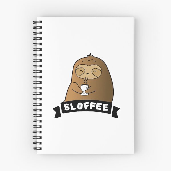 Item preview, Sloffee designed and sold by christopper.
