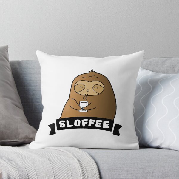 Item preview, Sloffee designed and sold by christopper.