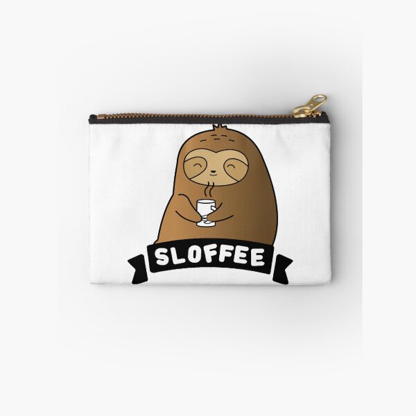Item preview, Sloffee designed and sold by christopper.