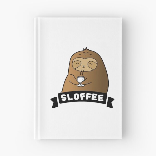 Item preview, Sloffee designed and sold by christopper.