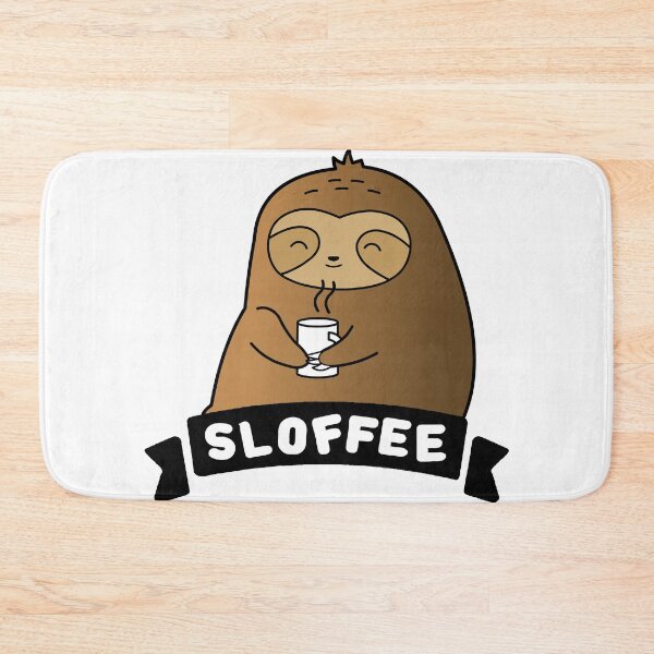 Item preview, Sloffee designed and sold by christopper.