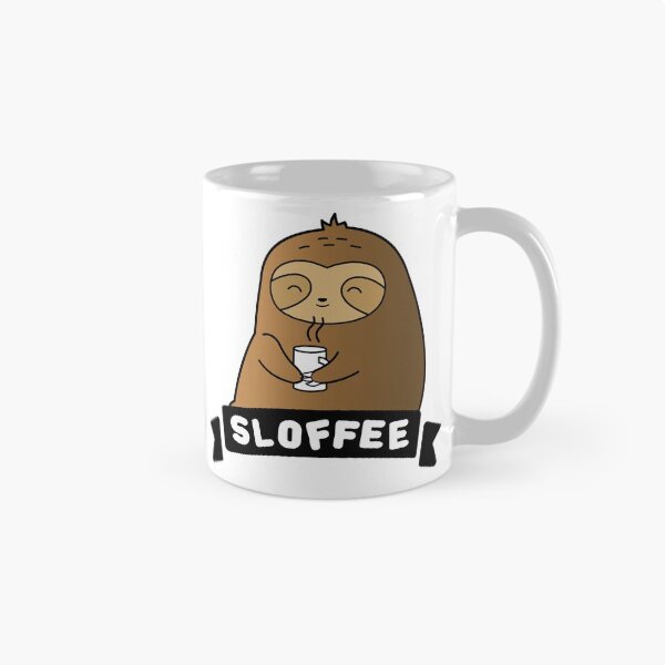 Item preview, Sloffee designed and sold by christopper.