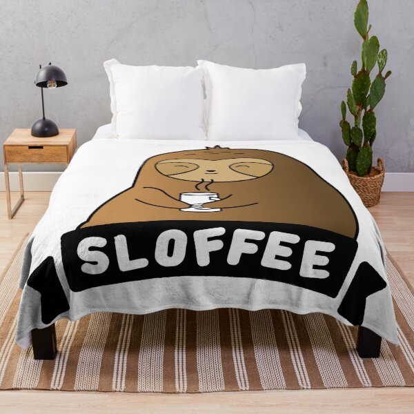 Item preview, Sloffee designed and sold by christopper.
