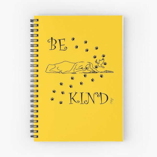 Item preview, BE KIND by Swoot - Apparel White and Light Colors designed and sold by swoottees.