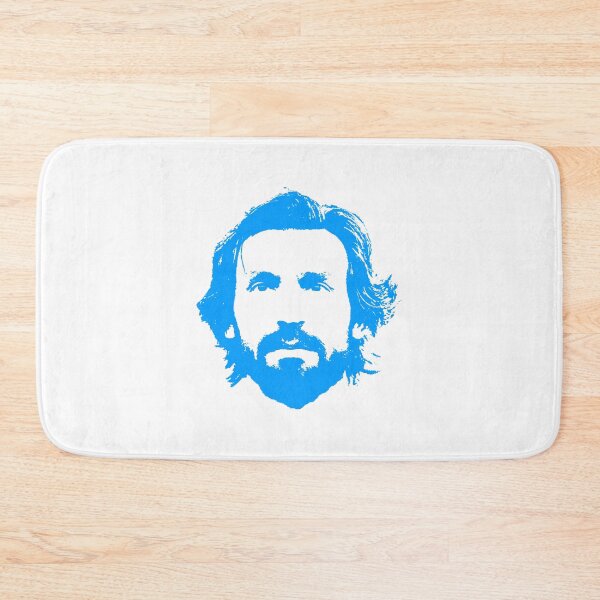 Item preview, ANDREA PIRLO designed and sold by Dujashin.
