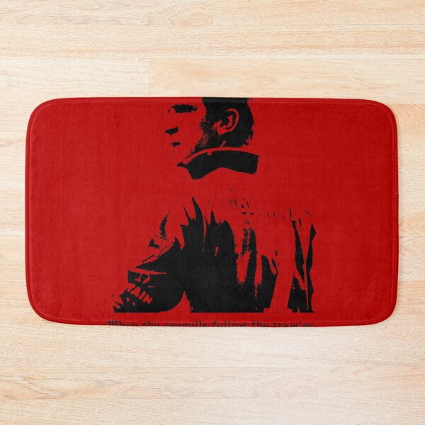 Item preview, Eric Cantona designed and sold by Dujashin.