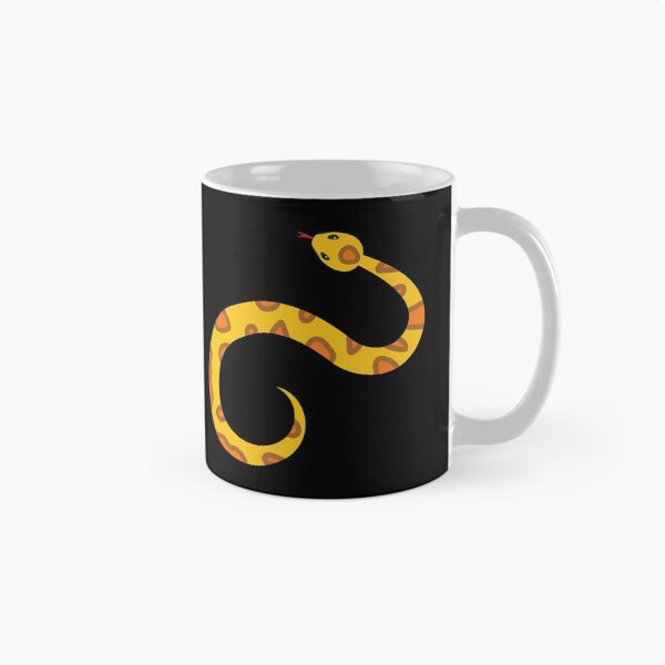 Item preview, Corn Snake Design  designed and sold by SparkleLiveLife.