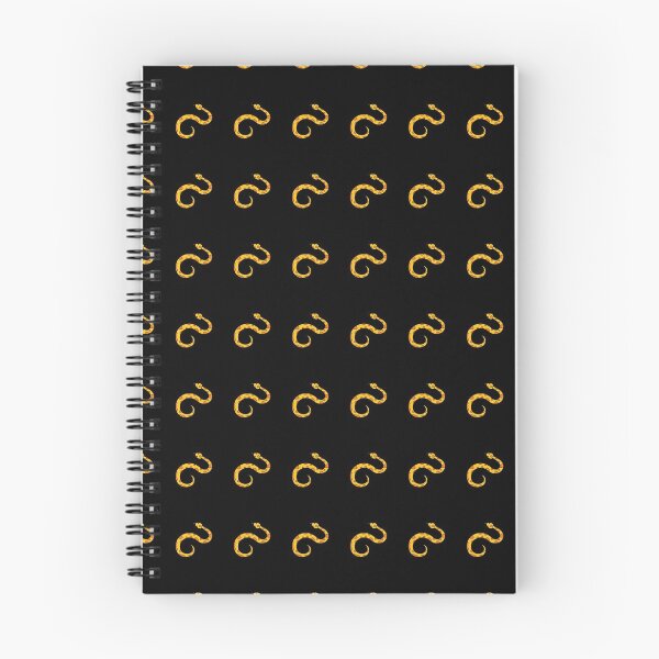 Item preview, Corn Snake Design  designed and sold by SparkleLiveLife.