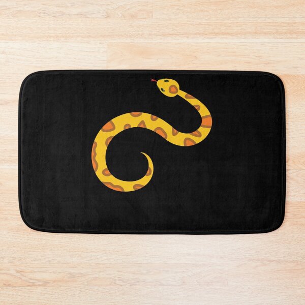 Item preview, Corn Snake Design  designed and sold by SparkleLiveLife.