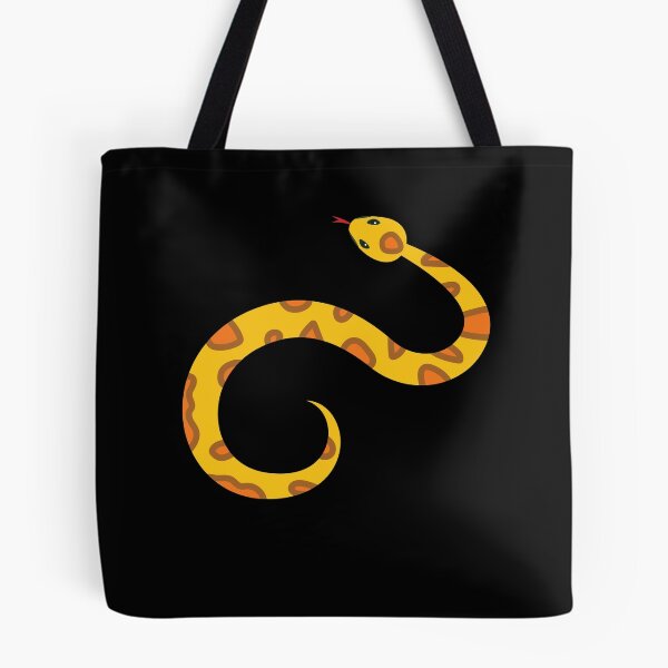 Item preview, Corn Snake Design  designed and sold by SparkleLiveLife.