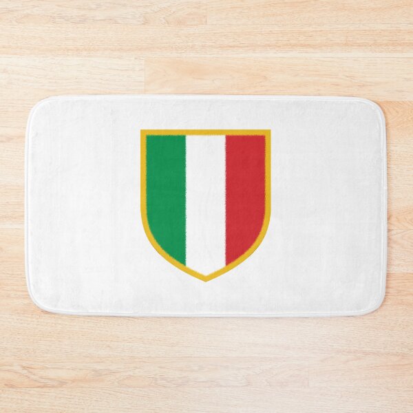 Item preview, Scudetto designed and sold by Dujashin.