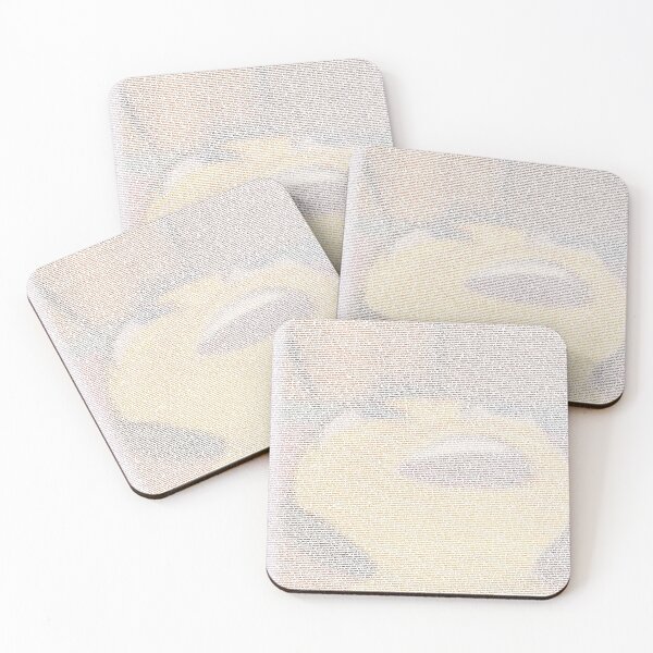 Item preview, Entire bee movie script designed and sold by KatTerese.