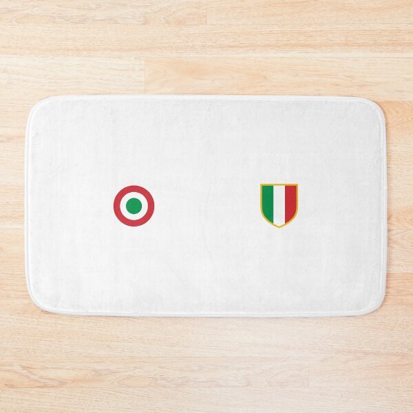 Item preview, Scudetto Coppa designed and sold by Dujashin.
